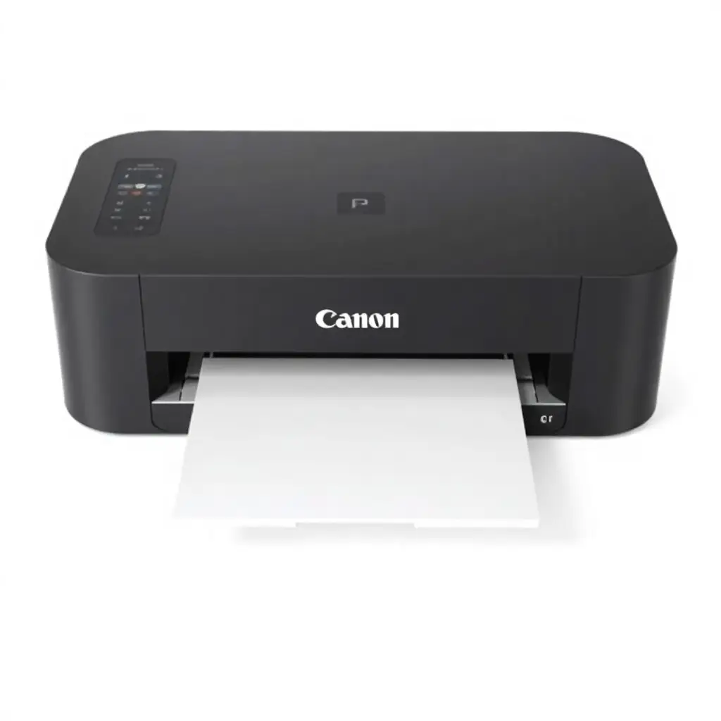 מדפסת Canon PIXMA משולבת